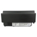 Batteria notebook DELL Inspiron Mini 9