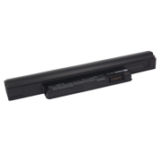Batteria notebook DELL Inspiron Mini 10