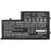 Notebook battery DELL Inspiron 5443