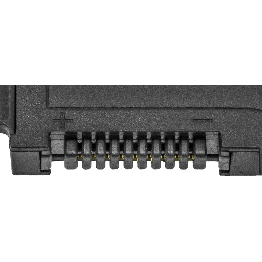Notebook battery DELL Inspiron 5443