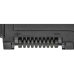 Notebook battery DELL Inspiron 5443