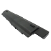 Notebook battery DELL Latitude 3737