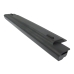 Notebook battery DELL Latitude 3737