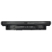 Notebook battery DELL Latitude 3737