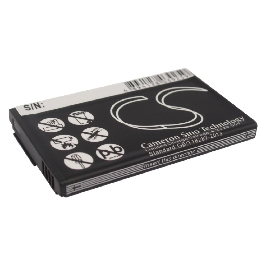 Mobile Phone Battery T-Mobile Venue Pro