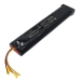 Batterie compatibile con Datex AS3 Compact Monitor CS-DHT500MD