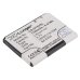 Mobile Phone Battery HTC Touch Flo 3D