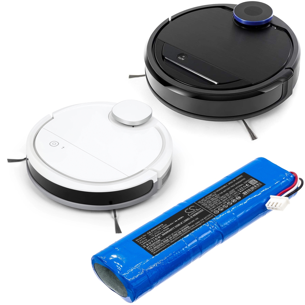 Vacuum Battery Ecovacs N5 Neo