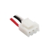 Medical Battery Comen CM-1200B ECG
