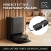 Batterie compatibile con Ecovacs T50 MAX OMNI MAX PRO OMNI CS-EDT510VX