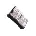 Mobile Phone Battery Airis PDA 460