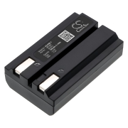 Camera Battery Nikon Coolpix 995