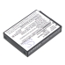 Camera Battery Nikon Coolpix S6150
