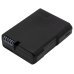 Camera Battery Nikon DSLR D5100