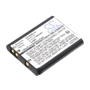 Camera Battery Nikon Coolpix S4150