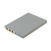 Camera Battery Nikon Coolpix S8
