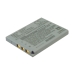Camera Battery Nikon Coolpix S8