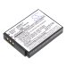 Camera Battery Nikon Coolpix S6200