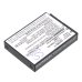 Camera Battery Nikon Coolpix S6200
