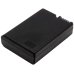 Camera Battery Nikon DSLR D3300