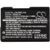 Camera Battery Nikon DSLR D3300