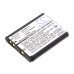 Camera Battery Nikon Coolpix S2500