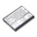 Camera Battery Nikon Coolpix S2500