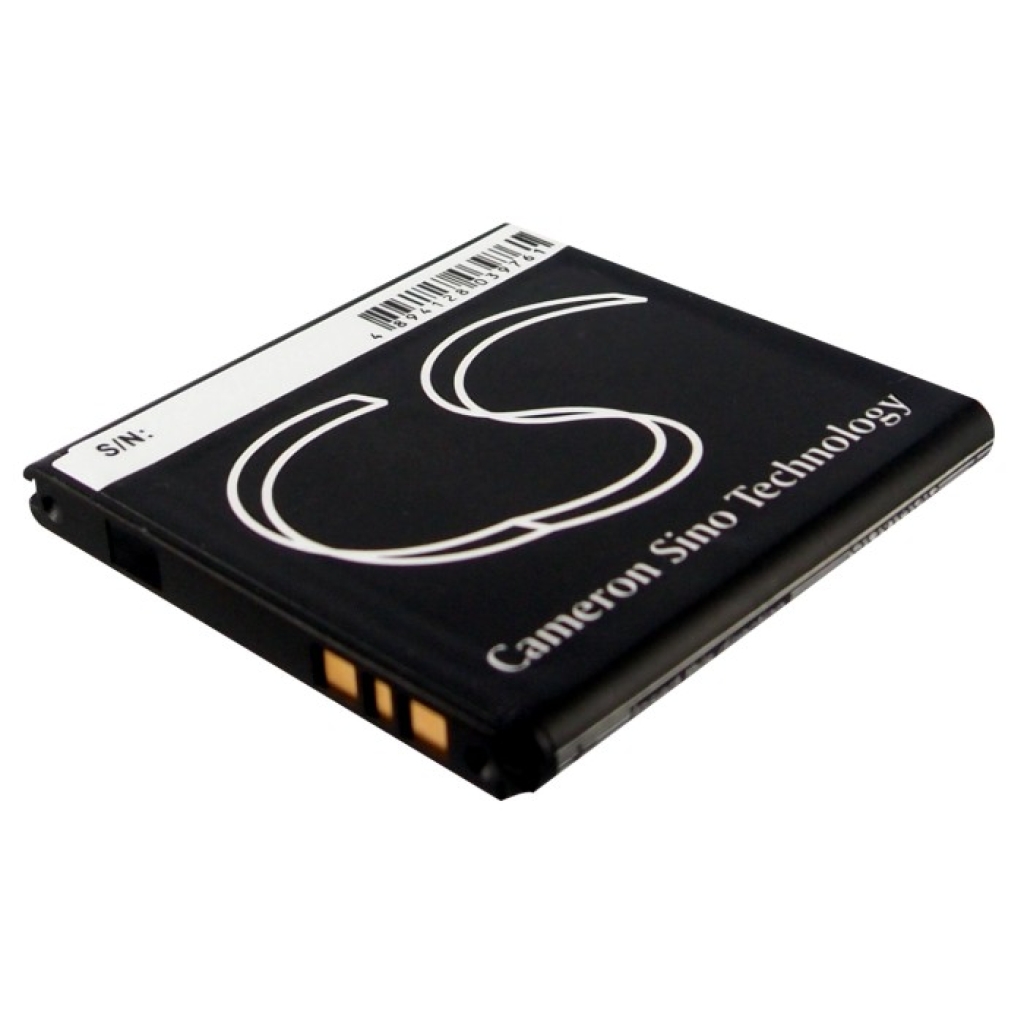 Mobile Phone Battery Sony Ericsson Xperia Miro