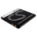 Mobile Phone Battery Sony Ericsson Xperia Miro