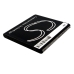 Mobile Phone Battery Sony Ericsson Xperia Miro