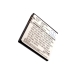 Mobile Phone Battery Sony Ericsson Xperia Miro