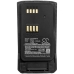 Two-Way Radio Battery Tetra CASSIDIAN THR9