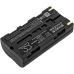 Printer Battery Oneil Apex 4