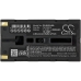 Printer Battery Oneil Apex 4