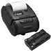 Printer Battery Oneil Apex 4