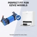 Batterie compatibile con EZVIZ RS2 Robot Vacuum Cleaner CS-EZR200VX