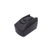 Batterie Sostituisce 9 26 04 179 02 0