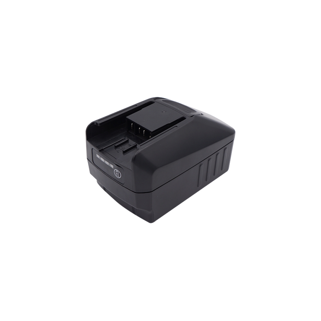 Batterie Sostituisce 9 26 04 179 02 0