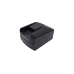 Battery Replaces 9 26 04 179 02 0