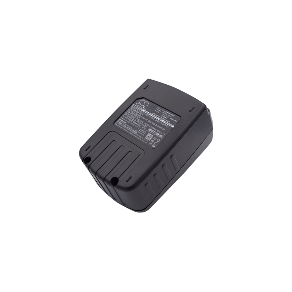 Batterie Sostituisce 9 26 04 179 02 0