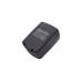 Battery Replaces 9 26 04 179 02 0