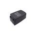 Batterie Sostituisce 9 26 04 179 02 0
