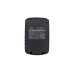 Batterie Sostituisce 9 26 04 179 02 0