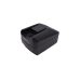 Batteria industriale Fein ASCM 14 QXC