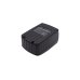 Batteria industriale Fein ASCM 14 QXC