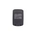 Batteria industriale Fein ASCM 14 QXC