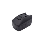 CS-FEN165PW<br />Batterie per   sostituisce la batteria 9 26 04 175 02 0