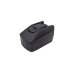 Batterie Sostituisce 9 26 04 179 02 0