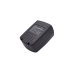 Batteria industriale Fein ASCD 18 W4C