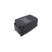 Batterie Sostituisce 9 26 04 179 02 0